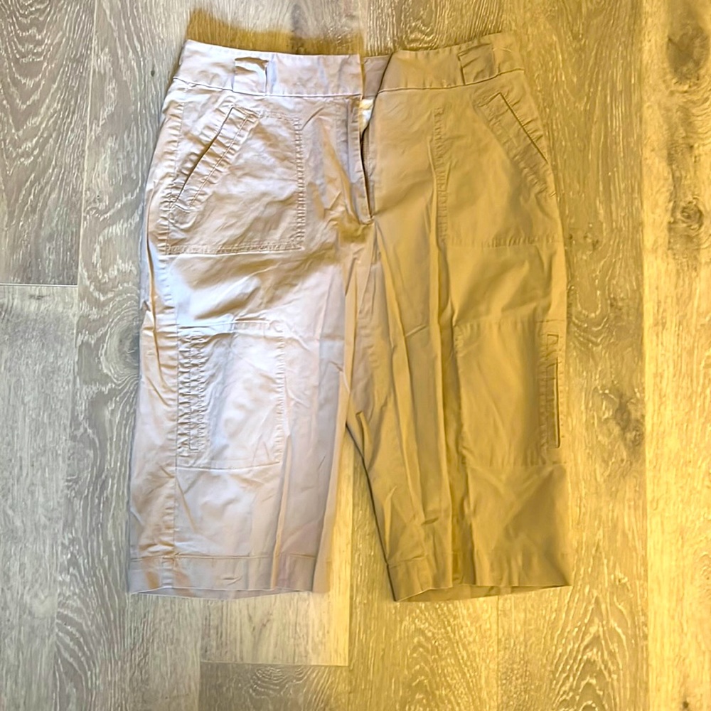 (r)relativity shorts